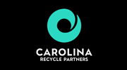 c-logo2